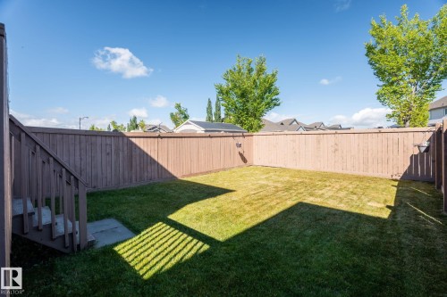 1408 27 Avenue Nw, Edmonton, AB 