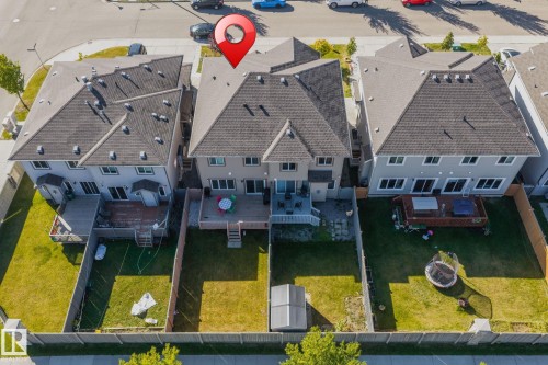 1408 27 Avenue Nw, Edmonton, AB 