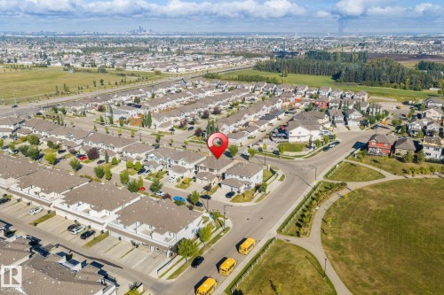 1408 27 Avenue Nw, Edmonton, AB 