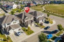 1408 27 Avenue Nw, Edmonton, AB 