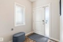1408 27 Avenue Nw, Edmonton, AB 