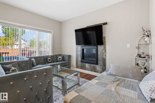 1408 27 Avenue Nw, Edmonton, AB 