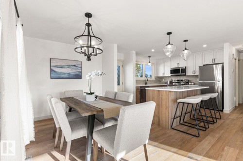 5208 10 Avenue Nw, Edmonton, AB 