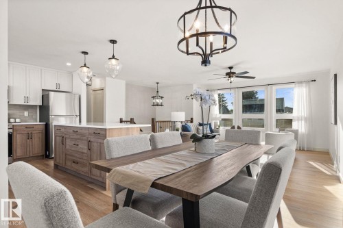 5208 10 Avenue Nw, Edmonton, AB 