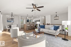 5208 10 Avenue NW  Edmonton, AB T6L 1Z1