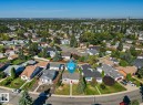 5208 10 Avenue Nw, Edmonton, AB 