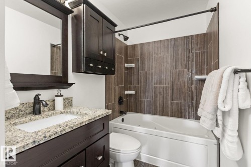 5208 10 Avenue Nw, Edmonton, AB 