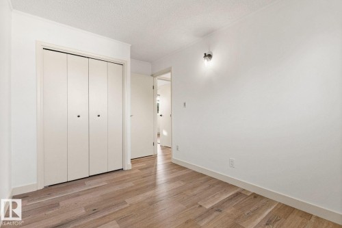 5208 10 Avenue Nw, Edmonton, AB 