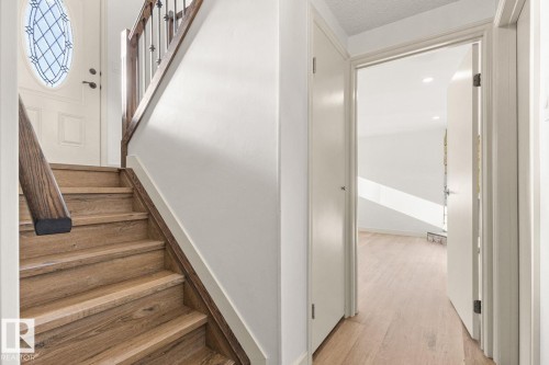 5208 10 Avenue Nw, Edmonton, AB 
