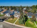 5208 10 Avenue Nw, Edmonton, AB 
