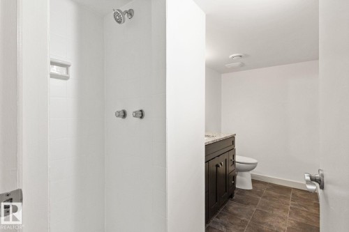 5208 10 Avenue Nw, Edmonton, AB 