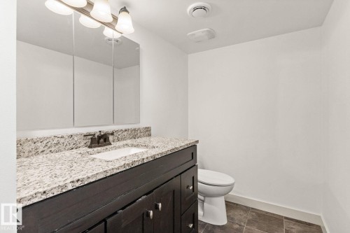 5208 10 Avenue Nw, Edmonton, AB 