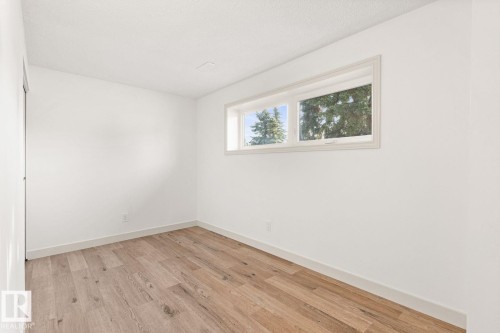 5208 10 Avenue Nw, Edmonton, AB 