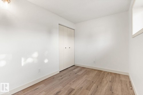 5208 10 Avenue Nw, Edmonton, AB 