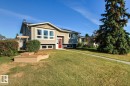 5208 10 Avenue Nw, Edmonton, AB 