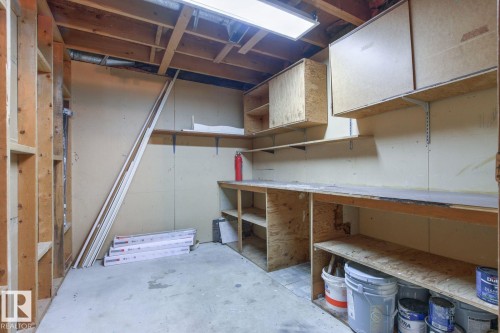 5208 10 Avenue Nw, Edmonton, AB 