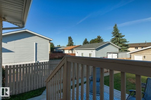 5208 10 Avenue Nw, Edmonton, AB 
