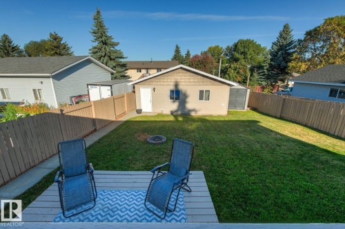 5208 10 Avenue Nw, Edmonton, AB 