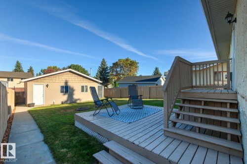 5208 10 Avenue Nw, Edmonton, AB 