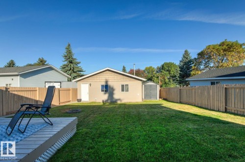 5208 10 Avenue Nw, Edmonton, AB 
