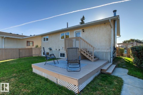 5208 10 Avenue Nw, Edmonton, AB 