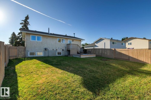 5208 10 Avenue Nw, Edmonton, AB 