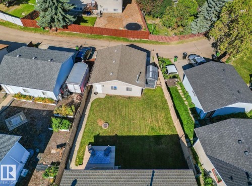 5208 10 Avenue Nw, Edmonton, AB 