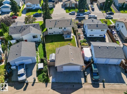 5208 10 Avenue Nw, Edmonton, AB 