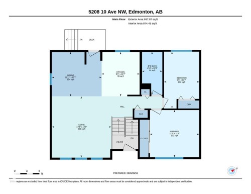 5208 10 Avenue Nw, Edmonton, AB 