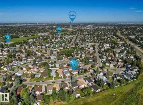 5208 10 Avenue Nw, Edmonton, AB 