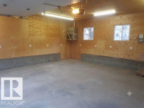 5208 10 Avenue Nw, Edmonton, AB 