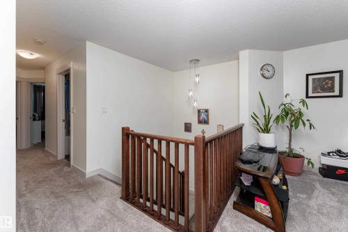 448 Reed Crescent, Leduc, AB 