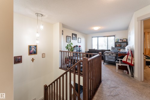 448 Reed Crescent, Leduc, AB 