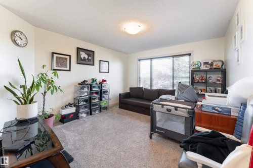 448 Reed Crescent, Leduc, AB 