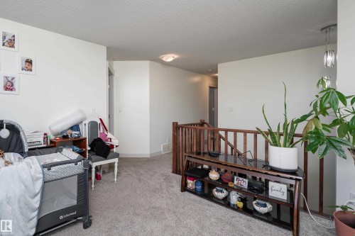 448 Reed Crescent, Leduc, AB 