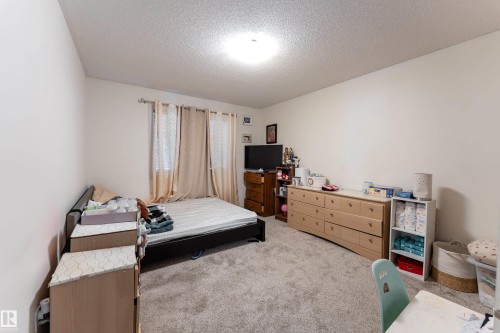 448 Reed Crescent, Leduc, AB 