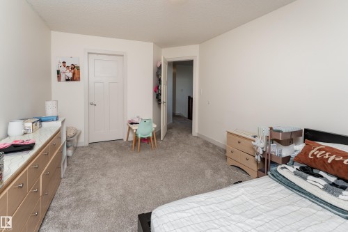 448 Reed Crescent, Leduc, AB 