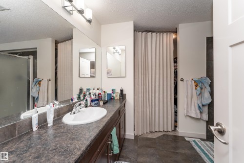 448 Reed Crescent, Leduc, AB 