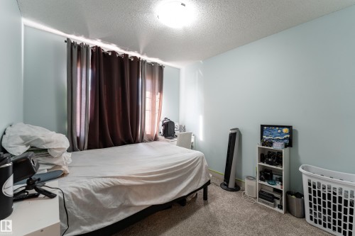 448 Reed Crescent, Leduc, AB 