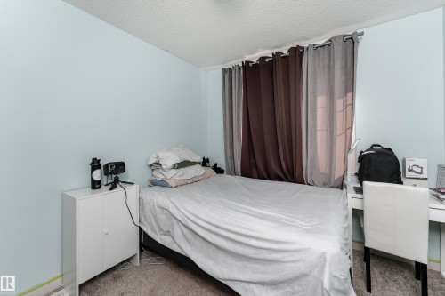 448 Reed Crescent, Leduc, AB 