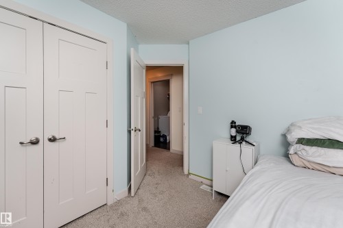 448 Reed Crescent, Leduc, AB 