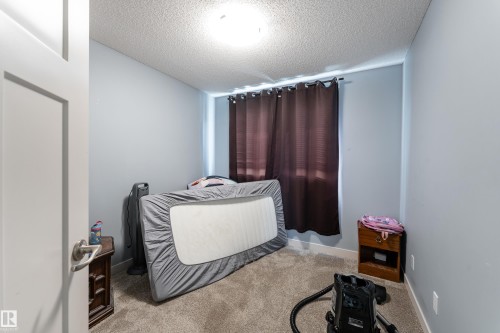448 Reed Crescent, Leduc, AB 