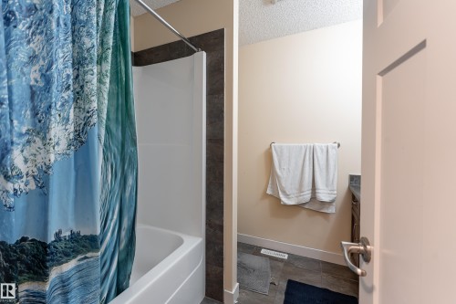 448 Reed Crescent, Leduc, AB 