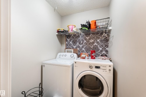 448 Reed Crescent, Leduc, AB 