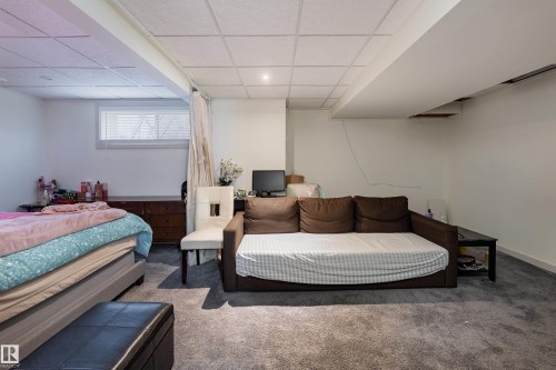 448 Reed Crescent, Leduc, AB 