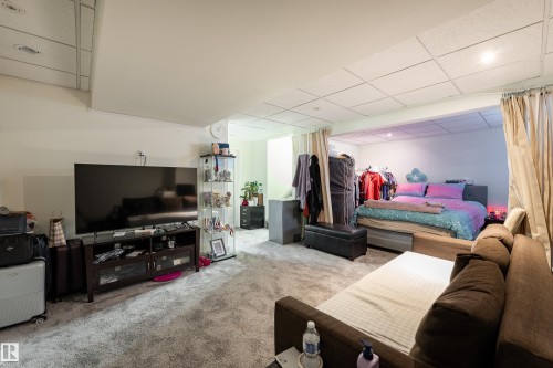 448 Reed Crescent, Leduc, AB 