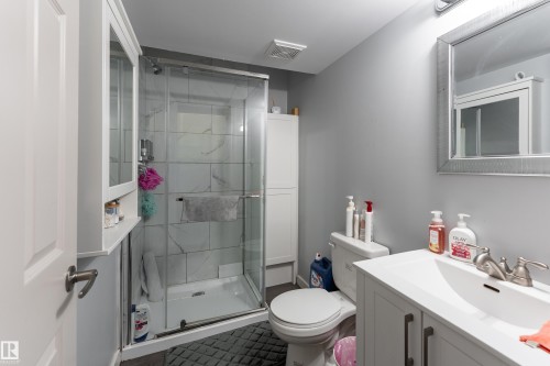 448 Reed Crescent, Leduc, AB 