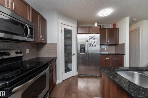 448 Reed Crescent, Leduc, AB 