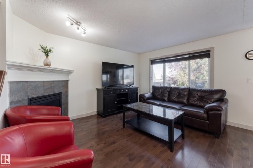 448 Reed Crescent, Leduc, AB 