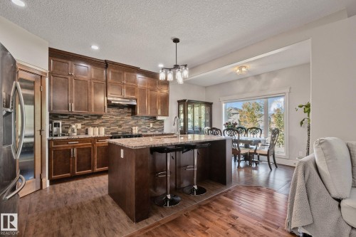 13836 163 Avenue Nw, Edmonton, AB 